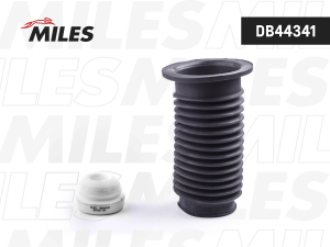 MILES DB44341