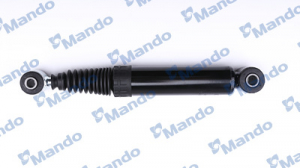MANDO MSS015324