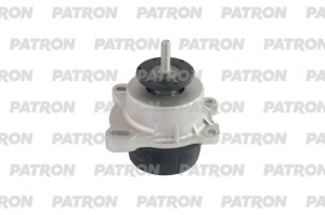 PATRON PSE3295