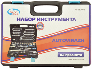 AUTOVIRAZH AV212082