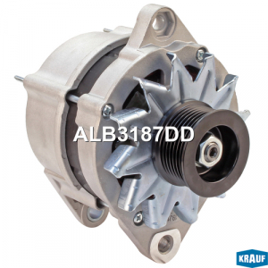 KRAUF ALB3187DD
