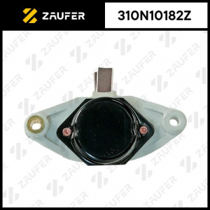 ZAUFER 310N10182Z