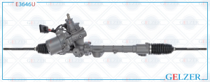 GELZER E3646U