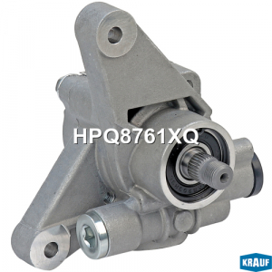 KRAUF HPQ8761XQ