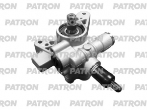 PATRON PPS1120