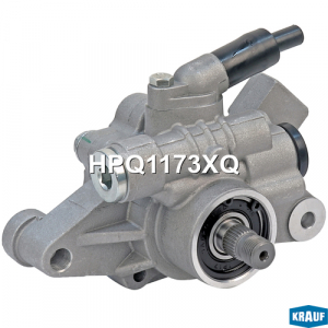 KRAUF HPQ1173XQ