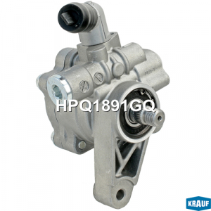 KRAUF HPQ1891GQ