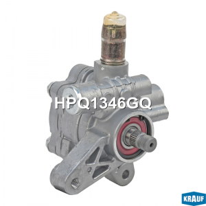 KRAUF HPQ1346GQ