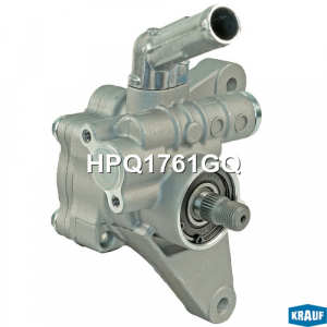 KRAUF HPQ1761GQ