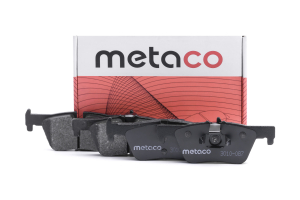 METACO 3010087