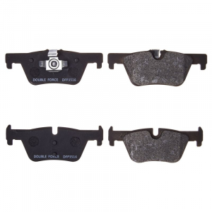 DOUBLE FORCE DFP3516