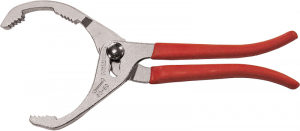 мастак 10345090