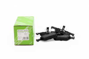 автоприбор BP104AVT