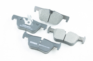 FRICTION MASTER MKD1613