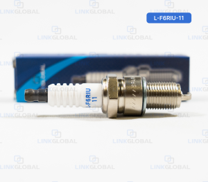LINKGLOBAL LF6RIU11