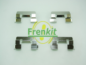 FRENKIT 901293