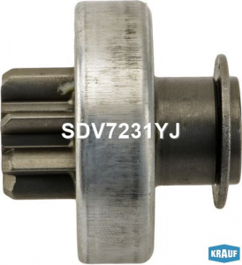 KRAUF SDV7231YJ