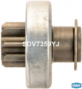 KRAUF SDV7359YJ