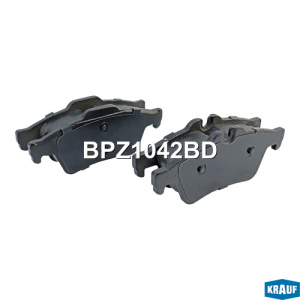KRAUF BPZ1042BD