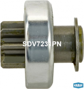 KRAUF SDV7231PN