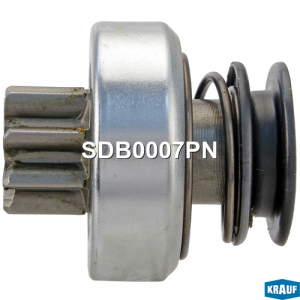 KRAUF SDB0007PN