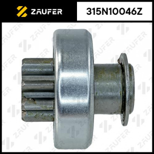 ZAUFER 315N10046Z