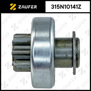 ZAUFER 315N10141Z