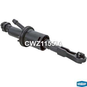 KRAUF CWZ1155IA
