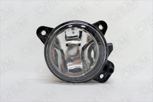 OEM OEM0084PTFPR