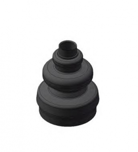 SEINSA AUTOFREN D8059