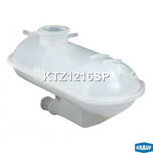 KRAUF KTZ1216SP