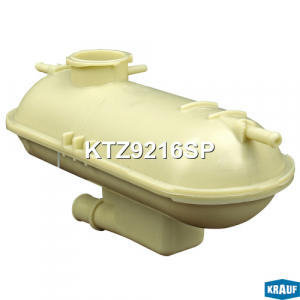 KRAUF KTZ9216SP