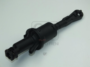 QUATTRO FRENI QF00B00043