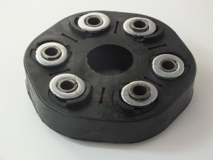 QUATTRO FRENI QF23C00132