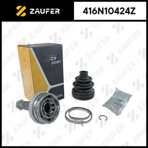 ZAUFER 416N10424Z