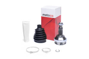 METACO 5730070
