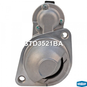 KRAUF STD3521BA
