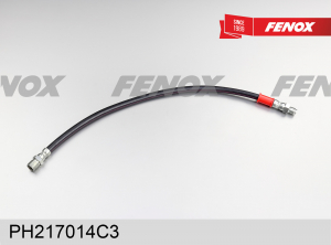 FENOX PH217014C3