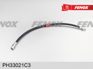 FENOX PH33021C3