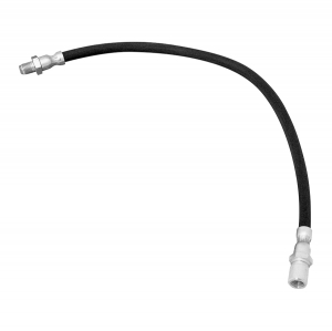 TRANSMASTER TR3560102