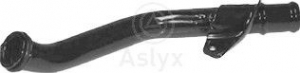ASLYX AS201223