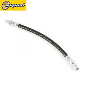 RIGINAL RG3302350602540