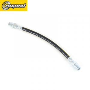 RIGINAL RG3302350602530