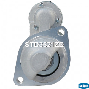 KRAUF STD3521ZD