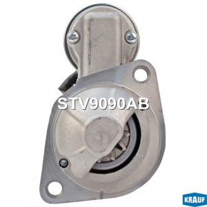 KRAUF STV9090AB