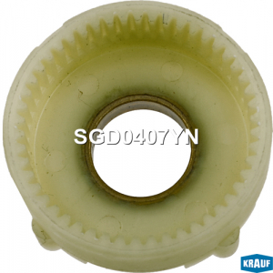 KRAUF SGD0407YN