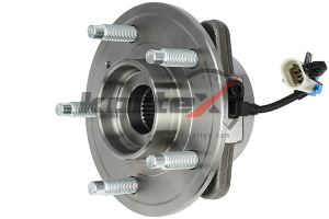 KORTEX KHB4263STD