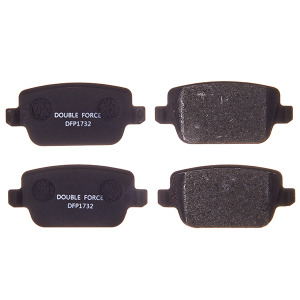 DOUBLE FORCE DFP1732