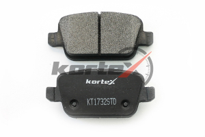 KORTEX KT1732STD