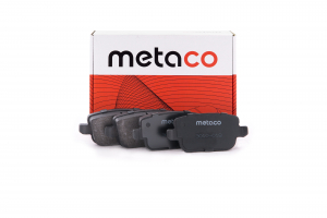 METACO 3010018